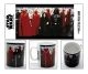 Star Wars Return of the Jedi Tasse groß