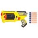 NERF N-Strike Maverick REV-6