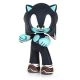 Sonic The Hedgehog - Sonic The Werehog Vinyl Figur