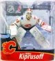 NHL Figur Serie XXVIII (Miikka Kiprusoff 2)