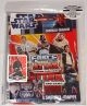 Star Wars - Force Attax Movie Cards Starter (DE)