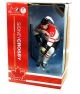 NHL Sidney Crosby 30cm Figur (Team Canada)