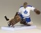 NHL Figur Serie XXIX (Terry Sawchuk)