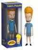 Beavis and Butt-Head - Beavis Vinyl Figur