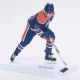 NHL Figur Serie XXX (Ryan Smyth 2)