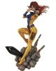 Marvel Jean Grey Bishoujo Statue