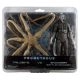 Prometheus Exclusive Figuren 2-Pack Engineer vs. Trilobite