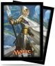 MTG Kartenschutzhüllen Theros 1 (80 St.)