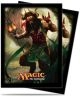 MTG Kartenschutzhüllen Theros 3 (80 St.)