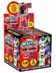 Match Attax 2013-2014 Booster Display (DE)