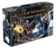 Marvel Legendary Deck Building Game - Dark City Expansion (EN)