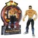 Mortal Kombat - Johnny Cage Action Figur