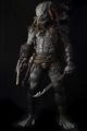 PREDATORS Series 3 - Elder Predator 1/4-Scale Action-Figur