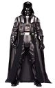 Star Wars Darth Vader 79cm Giant Size Action Figur mit Sound