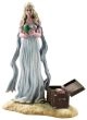 Game of Thrones - Daenerys Targaryen Figur