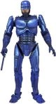 ROBOCOP 1989 Video Game Appearance Actionfigur