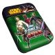 Star Wars - Force Attax Serie 5 Mini-Tin (DE)