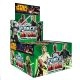 Star Wars - Force Attax Serie 5 Booster Display (DE)