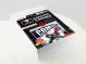 Ultimate Guard Comic Backing Boards Silver Size (100)