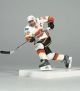 NHL Figur Canadian Exclusive (Jarome Iginla)