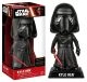 Star Wars Episode 7 - Kylo Ren Bobble-Head Figur