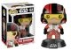 POP! - Star Wars Episode 7 - Poe Dameron Figur