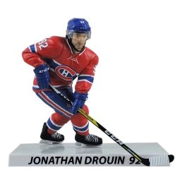 NHL - Montreal Canadiens - Jonathan Drouin - Figur