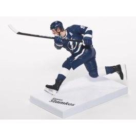 NHL Figur Serie XXXIII (Steven Stamkos)