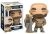 POP! - League of Legends - Braum Figur