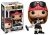 POP! - Guns-n-Roses - Axl Rose Figur