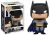 POP! - Batman the Animated Series - Batman Figur