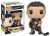 POP! NHL - Sidney Crosby - Pittsburgh Penguins (Home) Figur