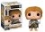 POP! The Lord of the Rings - Samwise Gamgee Figur