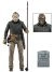 Friday the 13th Part 6 - Jason Voorhees Ultimate Actionfigur