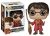 POP! - Harry Potter- Harry Potter Quidditch Figur