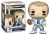 POP! NFL - Legends - Troy Aikman Figur