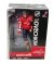 NHL Alex Ovechkin / Washington Capitals 30cm - 12-Inch Figur