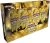 Yu-Gi-Oh! Maximum Gold Tuckbox - 1. Auflage (DE)