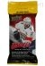 2022-2023 NHL Hockey MVP Fat Pack