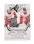 2021-2022 NHL SP Hockey Mass Blaster