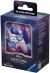 Disney Lorcana 4: Deckbox Genie