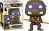 POP! Teenage Mutant Ninja Turtles 4 - Donatello