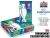 Topps UEFA EURO Match Attax Tournament Celebration