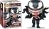 POP! Marvel Spider-Man 2 - Venom Figur