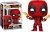 POP! Marvel Deadpool & Wolverine - Kidpool