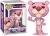 POP! Pink Panther - Pink Panther Figur