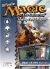 Magic The Gathering Trading-Card Collector Katalog