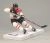 NHL Figur Team Canada Series II (Rick Nash)