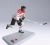 NHL Figur Team Canada Series II (Jarome Iginla)