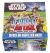 Star Wars - Force Attax Serie 2 (Booster DE)